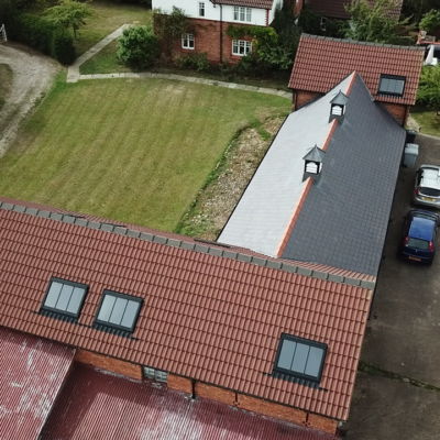 A residential dwelling near Tarporley
